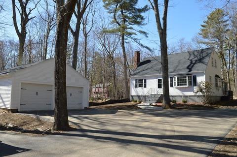 115 Middlesex St, Millis, MA 02054 photo 32