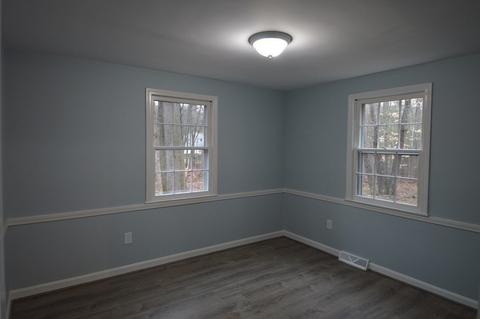 115 Middlesex St, Millis, MA 02054 photo 22