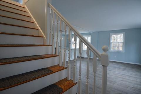 115 Middlesex St, Millis, MA 02054 photo 8