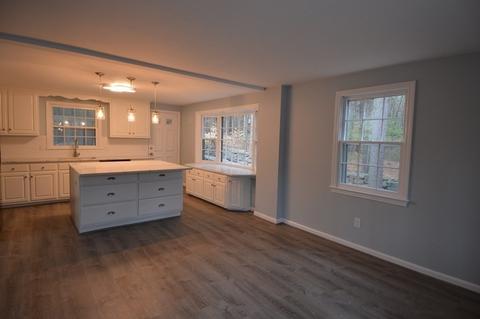 115 Middlesex St, Millis, MA 02054 photo 17