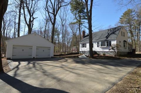 115 Middlesex St, Millis, MA 02054 photo 31