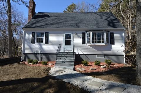 115 Middlesex St, Millis, MA 02054 photo 3