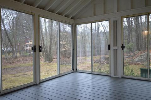 115 Middlesex St, Millis, MA 02054 photo 28