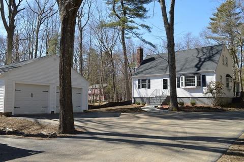 115 Middlesex St, Millis, MA 02054 photo 2