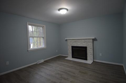 115 Middlesex St, Millis, MA 02054 photo 19