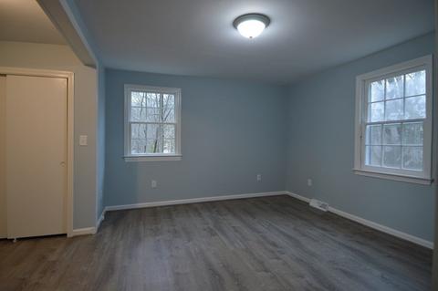 115 Middlesex St, Millis, MA 02054 photo 23