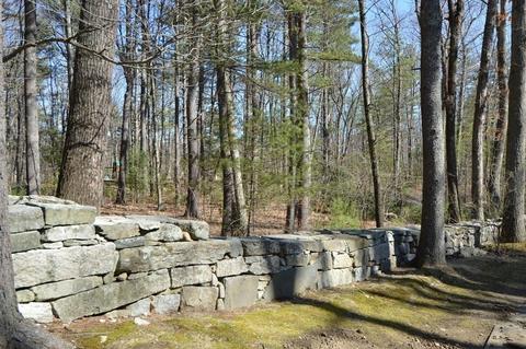 115 Middlesex St, Millis, MA 02054 photo 33