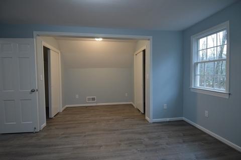 115 Middlesex St, Millis, MA 02054 photo 24