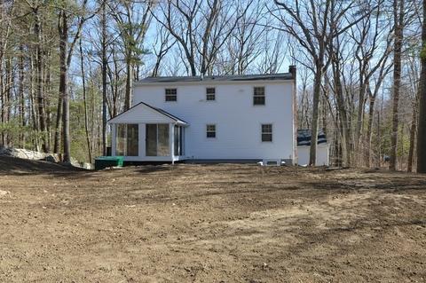 115 Middlesex St, Millis, MA 02054 photo 7