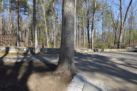 115 Middlesex St, Millis, MA 02054 photo 34