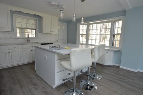 115 Middlesex St, Millis, MA 02054 photo 10