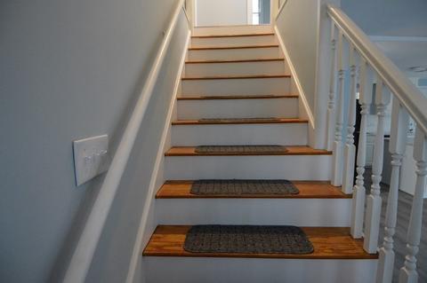 115 Middlesex St, Millis, MA 02054 photo 9