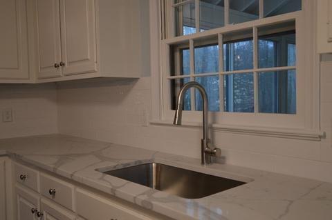 115 Middlesex St, Millis, MA 02054 photo 16