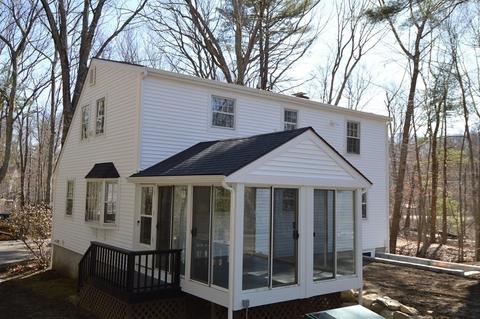115 Middlesex St, Millis, MA 02054 photo 4