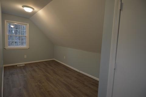 115 Middlesex St, Millis, MA 02054 photo 25