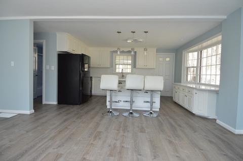 115 Middlesex St, Millis, MA 02054 photo 13