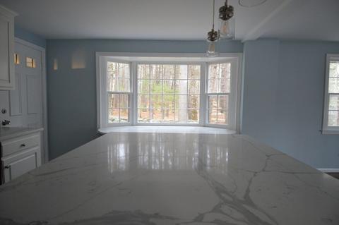 115 Middlesex St, Millis, MA 02054 photo 14