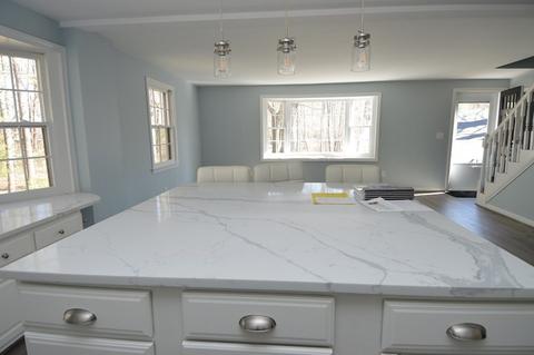 115 Middlesex St, Millis, MA 02054 photo 11