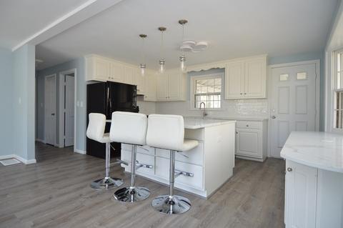 115 Middlesex St, Millis, MA 02054 photo 12