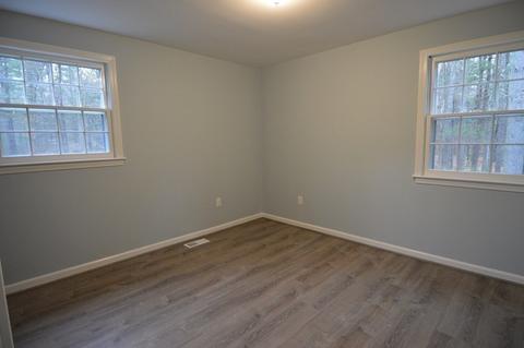 115 Middlesex St, Millis, MA 02054 photo 26