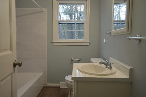 115 Middlesex St, Millis, MA 02054 photo 27