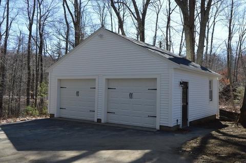 115 Middlesex St, Millis, MA 02054 photo 30