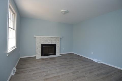 115 Middlesex St, Millis, MA 02054 photo 18