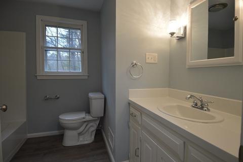 115 Middlesex St, Millis, MA 02054 photo 20