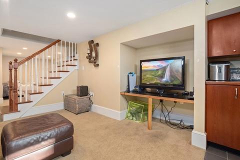 63 Maple St, Middleton, MA 01949 photo 25