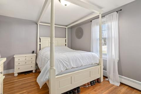 63 Maple St, Middleton, MA 01949 photo 15