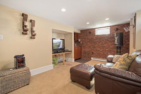63 Maple St, Middleton, MA 01949 photo 22