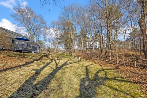 63 Maple St, Middleton, MA 01949 photo 36