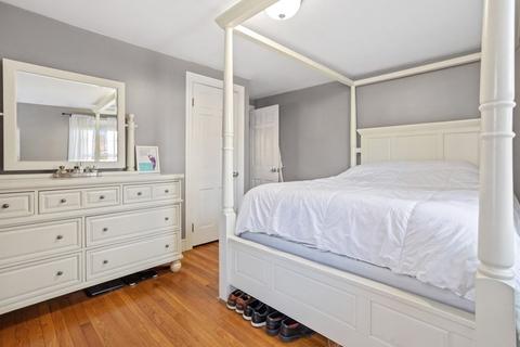 63 Maple St, Middleton, MA 01949 photo 16