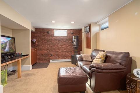 63 Maple St, Middleton, MA 01949 photo 23