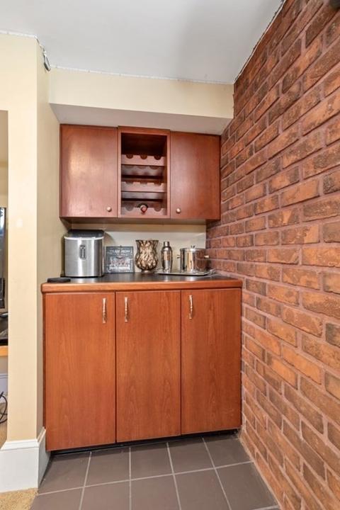 63 Maple St, Middleton, MA 01949 photo 26