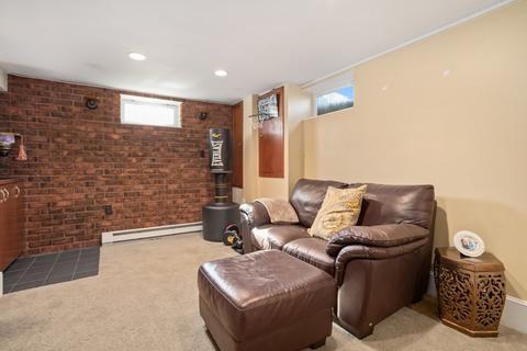 63 Maple St, Middleton, MA 01949 photo 24