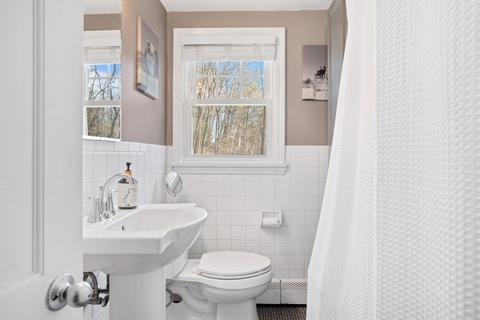 63 Maple St, Middleton, MA 01949 photo 20