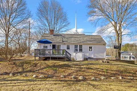 63 Maple St, Middleton, MA 01949 photo 34