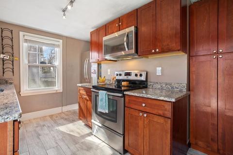 63 Maple St, Middleton, MA 01949 photo 10