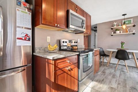 63 Maple St, Middleton, MA 01949 photo 7