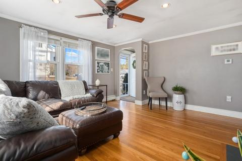 63 Maple St, Middleton, MA 01949 photo 5