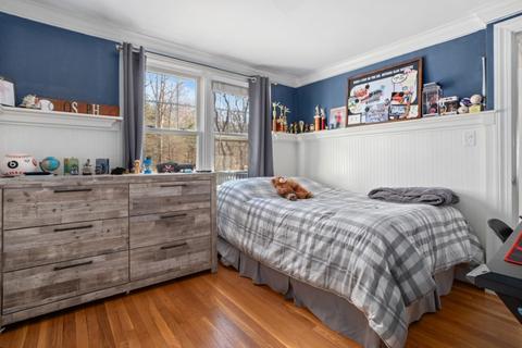 63 Maple St, Middleton, MA 01949 photo 18