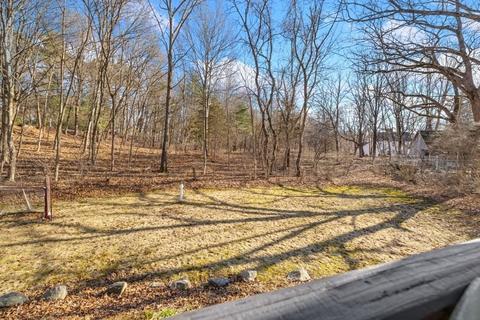 63 Maple St, Middleton, MA 01949 photo 35