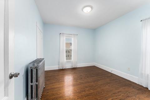 10 Beacon St, Everett, MA 02149 photo 30