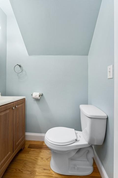 10 Beacon St, Everett, MA 02149 photo 26