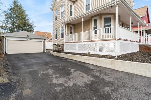 10 Beacon St, Everett, MA 02149 photo 3