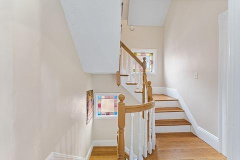 10 Beacon St, Everett, MA 02149 photo 27