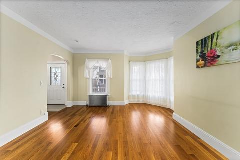 10 Beacon St, Everett, MA 02149 photo 19