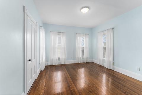 10 Beacon St, Everett, MA 02149 photo 28