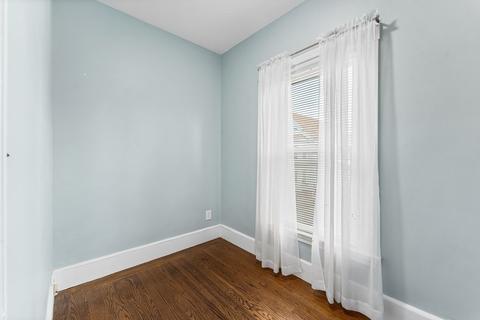 10 Beacon St, Everett, MA 02149 photo 35